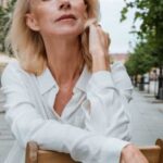 Молодість і свіжість шкіри: овочі, які допоможуть відкласти зморшки на багато років