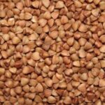 Медики розповіли, з якими продуктами гречану кашу краще не їсти