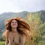 Як стати “щасливішими”: прості поради для підвищення рівня гормонів