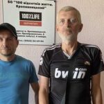 Ніколи б не вживав наркотики, якби знав про наслідки, – ВІЛ-позитивний з Кіровоградщини