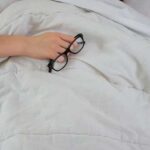 Медики назвали три прості правила, які допоможуть виспатися за шість годин