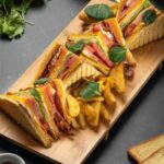 Продукти, які містять багато прихованої солі, та що робити, щоб знизити її споживання