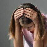 Що таке сезонний афективний розлад – роз’яснення МОЗ