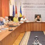 Кіровоградщина: у 43 територіальних громадах області створили психологічні хаби (ФОТО)