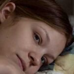 Як убезпечити малюка від хвороби, якщо джерело інфекції – мама