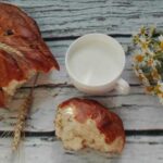 Продукти, які допоможуть загасити “пожежу” після гострої їжі