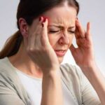 Про що свідчить відчуття пульсації у скроні — чи треба хвилюватися?
