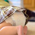 Як усунути регулярні закрепи