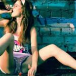 Кожен третій учень початкових класів вживає алкоголь!