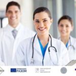 Для лікарів первинної ланки надання медичної допомоги Кіровоградщини проведуть масштабне навчання
