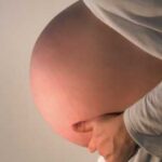 Де взяти кальцій для маленьких зубок