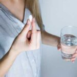 Чи можна ліки запивати мінеральною водою