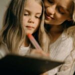 Медики розповіли, як зрозуміти, що у вашої дитини ослаблений імунітет