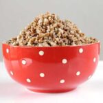 Ці 9 продуктів допоможуть вам позбутися від набряків