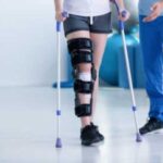 Військовослужбовців Кіровоградщини запрошують на безкоштовну реабілітацію