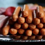 Експерти пояснили, чи варто боятися глутамату натрію у складі ковбас