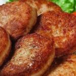 Кулінари назвали три помилки в приготуванні котлет, які роблять 80% господинь
