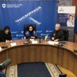 На Кіровоградщині виписали понад 370 тисяч електронних рецептів на доступні ліки (ФОТО)