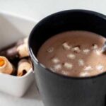 Кому й коли варто уникати вживання какао