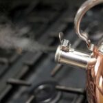 Якими проблемами зі здоров’ям обернеться новий модний метод омолодження окропом