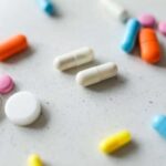 Лікарі розповіли, чи можна приймати ліки після закінчення терміну придатності