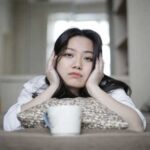 Не пийте каву, якщо ви застудилися — ось до чого це може призвести