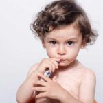 У Кропивницькому не вакцинованих від кору дітей не допускатимуть у школи і дитсадки
