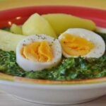 Ці продукти небезпечно розігрівати на наступний день
