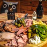 Тирамін — що це таке і яких продуктів слід уникати