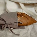 “Так не можна”: професійні пекарі розповіли, чому не можна зберігати хліб у холодильнику