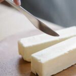 Страви, які краще готувати на вершковому маслі: будуть набагато смачнішими та кориснішими