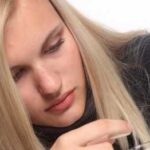 ТОП-7 захворювань, що приходять до нас з весною