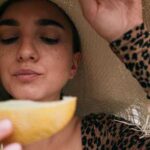 Цими продуктами не варто зловживати