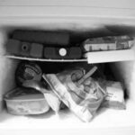 Цим продуктам не страшна повторне заморожування
