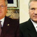Жирна дієта від Квасневського (дивитися фото)