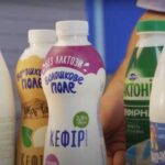 Що станеться з організмом, якщо пити кефір кожен день