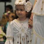 Маленькі зірки Baby Expo 2010