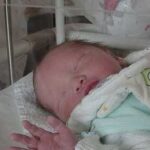 Суд дозволив убити дитину