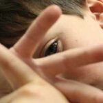 МОЗ штрафуватиме за відмову від щеплення?