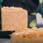 Рецепт-знахідка для всіх любителів наполеону, тепер торт можна приготувати за 15 хвилин