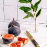 Продукти проти стресу: що їсти, щоб не нервувати