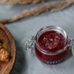 Якщо варення зацукрувалося, чи можна його їсти