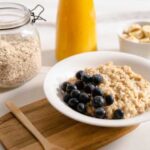 Небезпечний при застуді продукт, який заважає одужанню