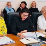 259 випадків захворювань на COVID-19 зареєстровано в області протягом тижня (ФОТО)