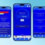 Безкоштовний додаток для розрахунку ризиків інсульту став доступний українською