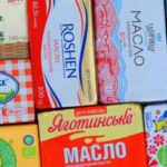 Зовнішні ознаки, що вас обманюють: Як не купити підроблене масло