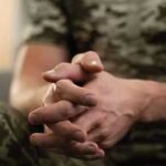 Полегшення для військовослужбовців: документи для ВЛК тепер можна надсилати в електронній формі