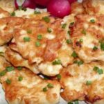 Курячі котлети з рубленого м’яса: смачно і просто