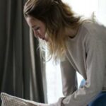 Якщо грип або ГРВІ: чому потрібно відмовитися від цукерок та печива