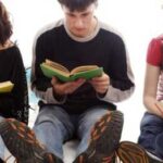 Абітурієнт! Увага! У правилах прийому є зміни!
